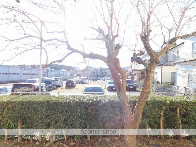 MPIII番館のその他写真