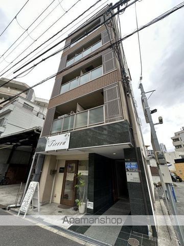 NAOSISNAGARAHIGASHI