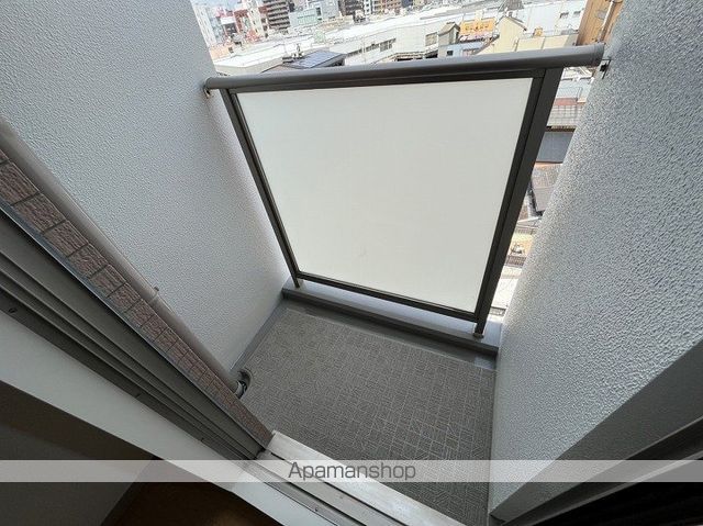 CASA FELICEの内装写真