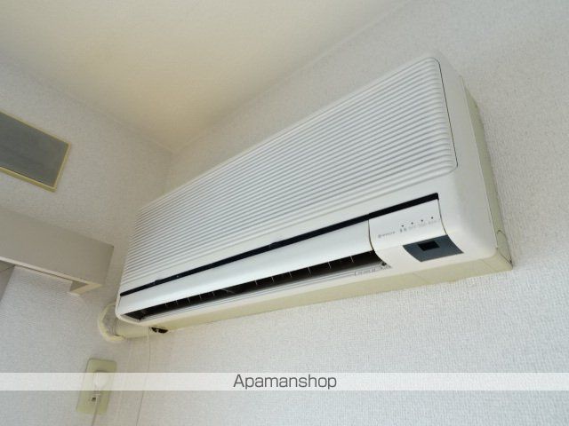 朝日プラザ浜松元浜パサージュの内装写真