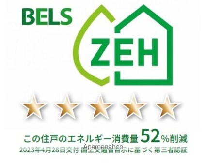 ＤＭＫー２３[1LDK/32.79m2]の内装1