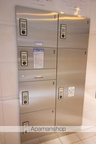 ジュネーゼ本町西のその他写真