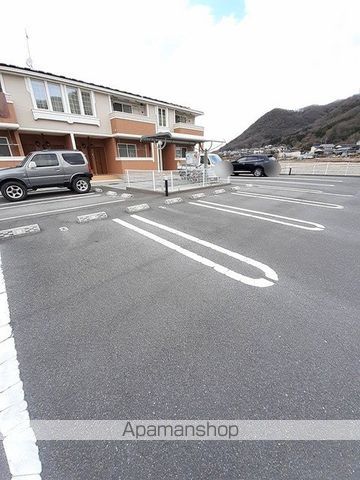 ラメールAのその他写真