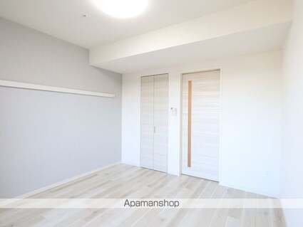 ＧＲＡＮＤ　ＥＳＰＯＩＲ　ＩＺＵＭＩ[1K/28.76m2]のその他部屋・スペース