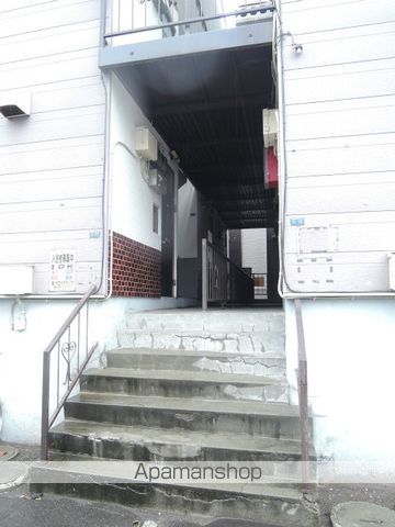 マンションりらのその他写真
