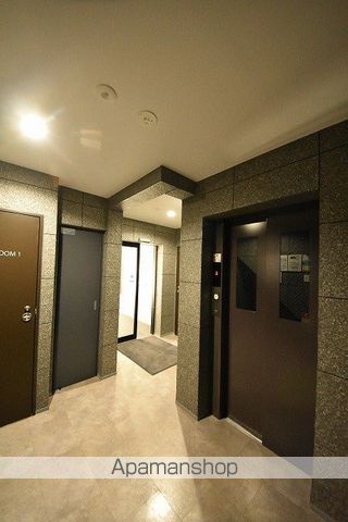 アトリア札幌ステーションのその他写真