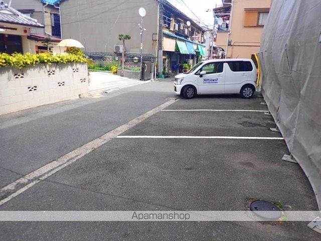 中村マンションのその他写真