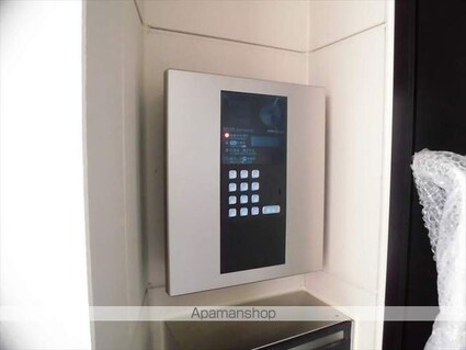 カーサＫ[1R/15.36m2]の共用部3