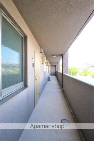 グレース高千穂のその他写真