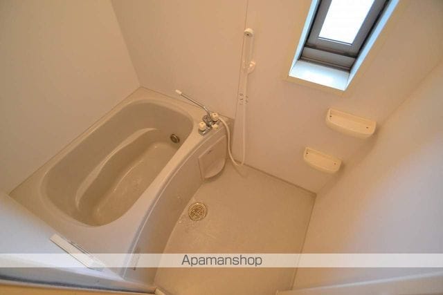 エトワール広大通りAの内装写真