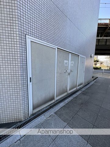 RUNUPSQUARESHINFUKUSHIMAのその他写真