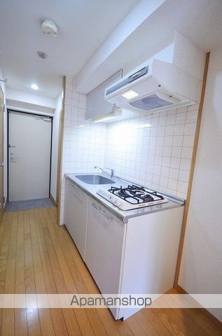 【福岡市南区那の川のマンションの内装2】