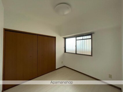 ハイクレスト高松[3LDK/56.7m2]の内装