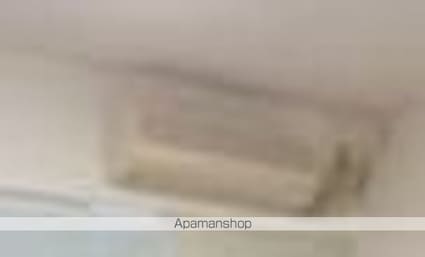 モンヴェルジェ駒沢[1LDK/43.29m2]のその他設備