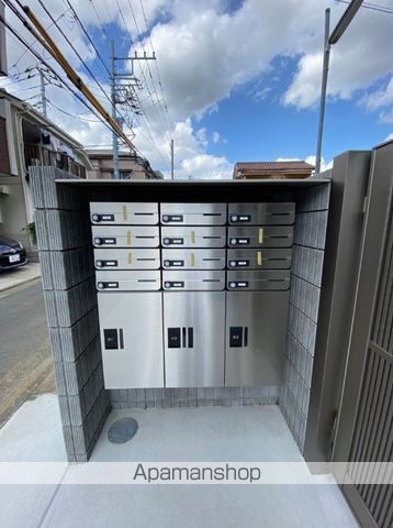 RIMOのその他写真