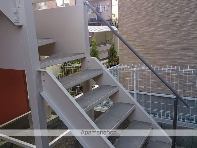 コーポ安藤のその他写真