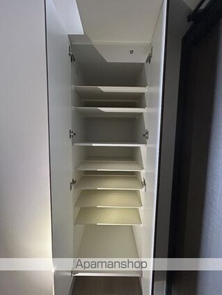 ＬａＳａｎｔｅ観音本町（旧Ｓ－ＲＥＳＩＤＥＮＣＥ観音本町）[1K/29.97m2]の内装5