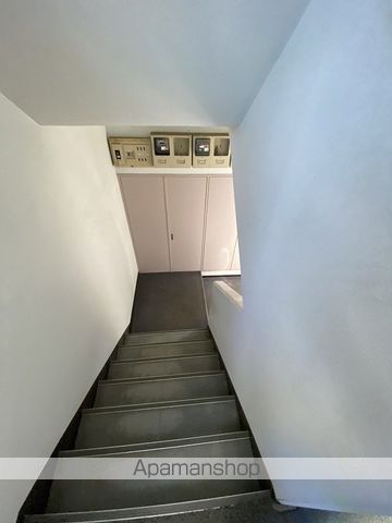 サンライズのその他写真