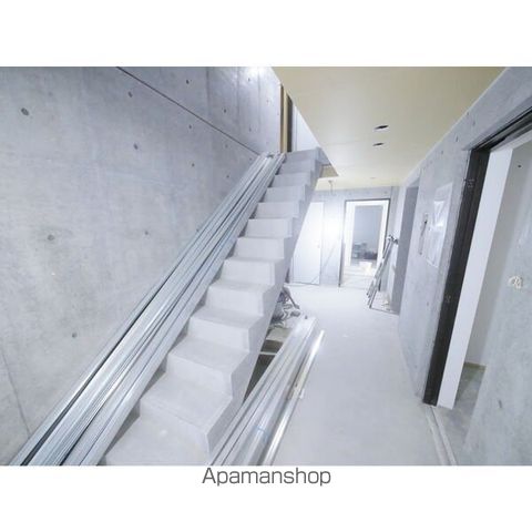 シティグレイス新札幌のその他写真