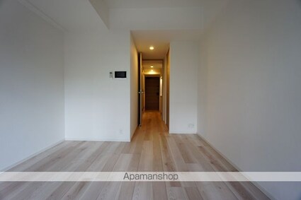 ＳーＲＥＳＩＤＥＮＣＥ上前津駅前[1K/21.99m2]の内装2