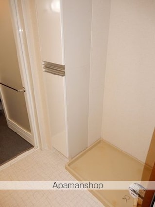 ａＬＡＴＯ白壁東[2SLDK/75.7m2]の内装2