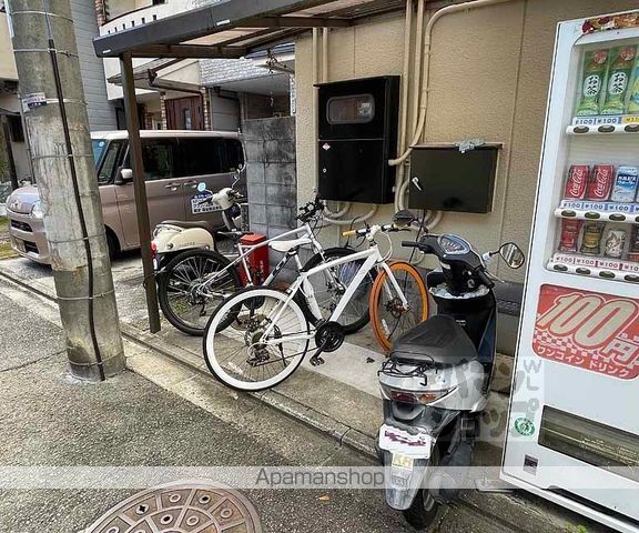 リンツ北野のその他写真