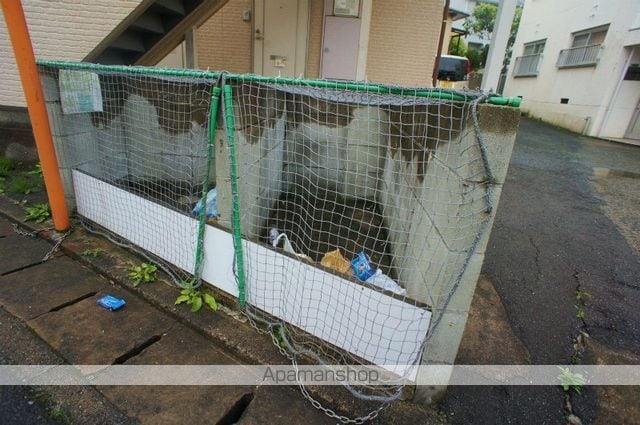 アサンテ二日市のその他写真