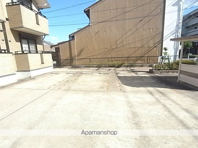 カーサ・セレノのその他写真