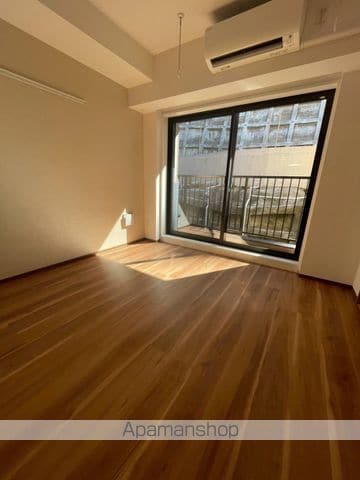 ラフィスタ元町IIの内装写真