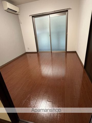 シュクル堺の内装写真