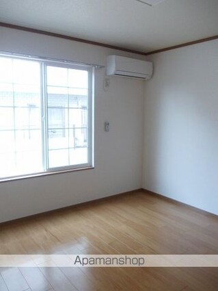 ステイブル[2LDK/51.79m2]のその他内装2