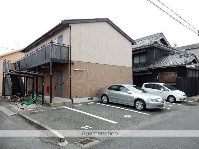 エステート富町のその他写真