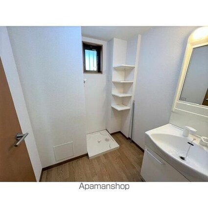 Ｓｕｒｐｌｕｓ　Ｓ＆Ｋ[1K/30.94m2]のその他設備