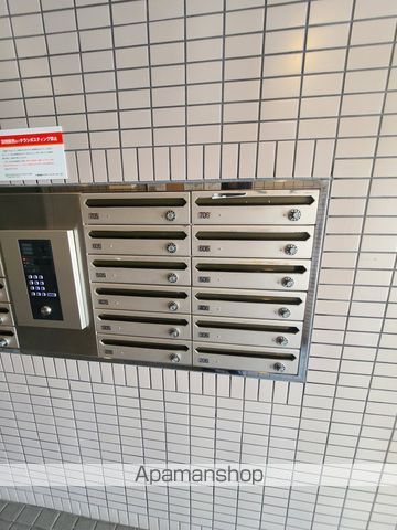 アブニール桑園のその他写真