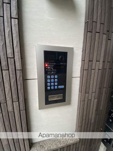 グランメール ステラのその他写真
