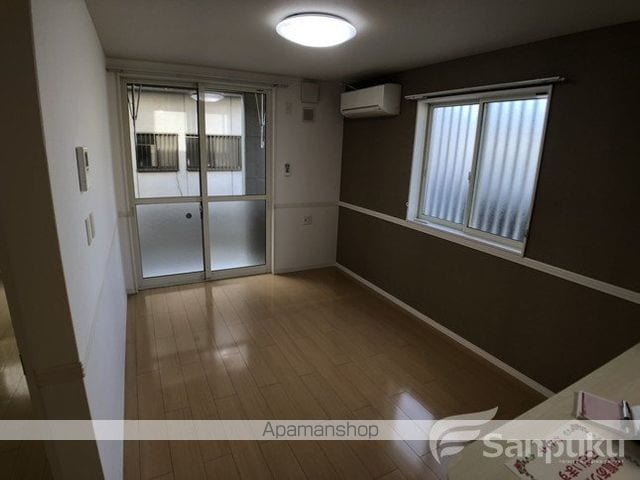 ピヒラヤ土居の内装写真