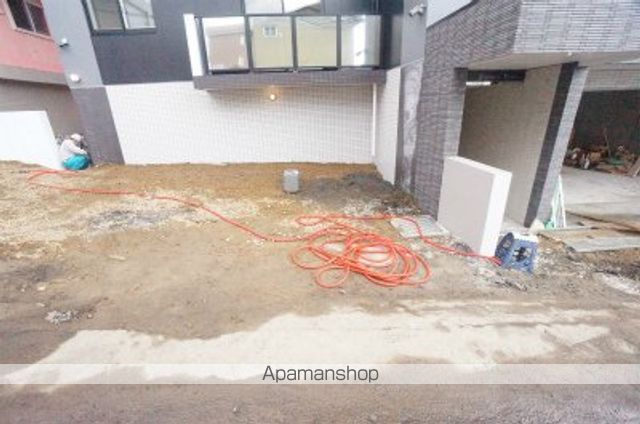 エアフォルク手稲のその他写真