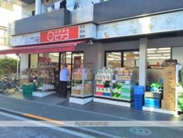 スノーバレー93の周辺写真