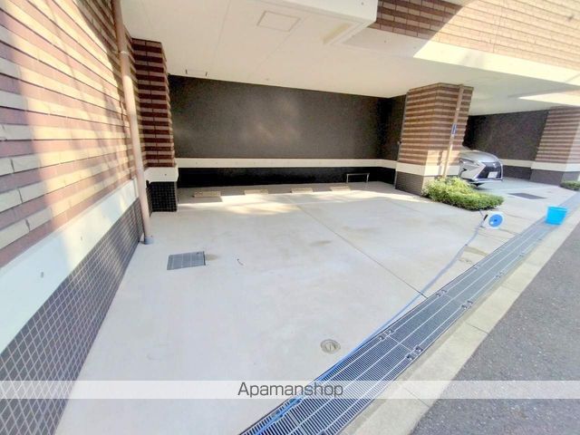 SEIWA PALACE玉造駅前のその他写真