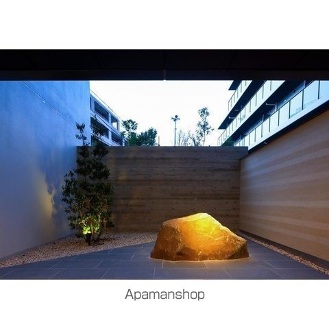 BLESS中野弥生町のその他写真