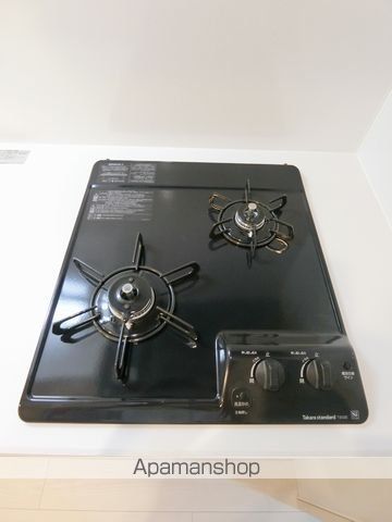 スプランディッド堺東DUEの内装写真