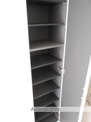 リブリ・スクエア[1K/18.51m2]の玄関