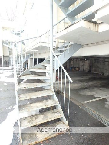 エクセレンス羊ヶ丘のその他写真