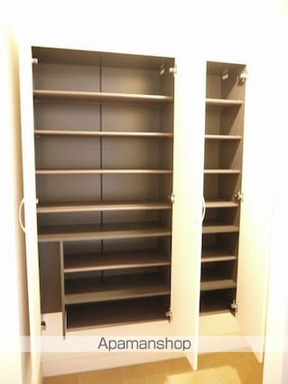 カーサフェリーチェ[3LDK/78.95m2]の内装9