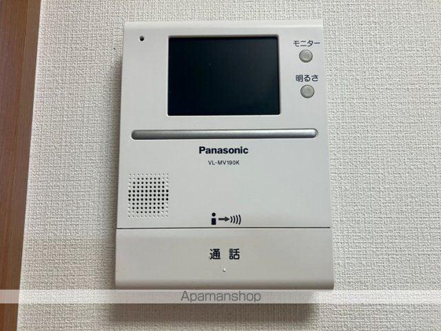 【貫井戸建の写真】