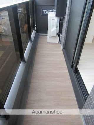 セジョリ大山[1DK/32.34m2]のその他内装6