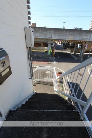 コーポ双美のその他写真