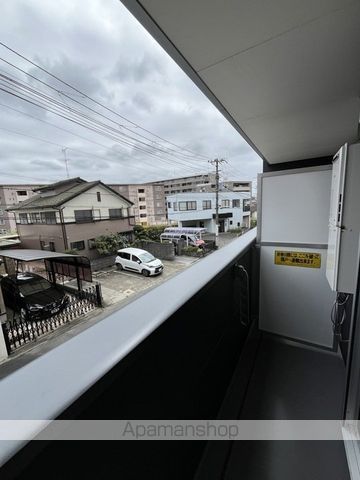 ミリアビタ習志野駅前のその他写真