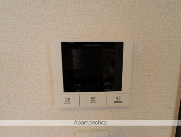 GRAND DーROOM女鳥羽の内装写真