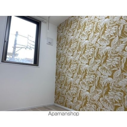 ＧＶＩＶＲＥ東別院[1R/29.43m2]のその他部屋・スペース